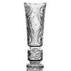 Хрустальная ваза Венера 160106 Гусь-Хрустальный