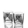Набор для виски Гранд (стекло) 110003 NEMAN