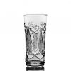 Хрустальные стаканы 102063 NEMAN