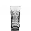 Хрустальные стаканы 102063 NEMAN