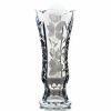 Хрустальная ваза  100453 NEMAN