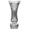 Хрустальная ваза  160267 Бахметьевская артель
