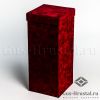 Коробка для вазы 101545 Gus-Hrustal.ru