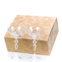 Подарочный набор шампанок 104490 NEMAN