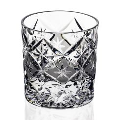 Хрустальные стаканы для виски 600245 NEMAN