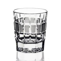 Хрустальные стаканы для виски 600250 NEMAN