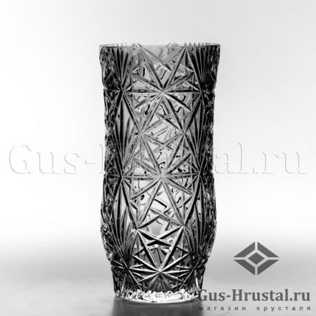 Хрустальная ваза 101259 BORISOV