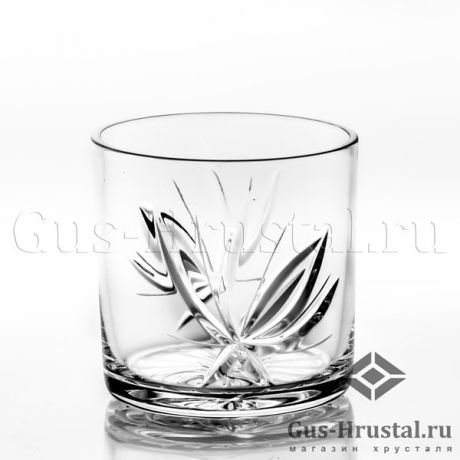 Хрустальные стаканы (150мл) 102591 NEMAN