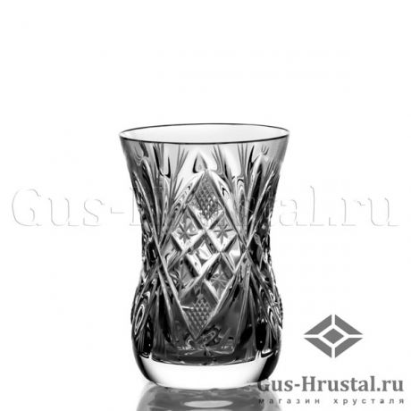 Хрустальные стаканы (армуды) 102935 BORISOV