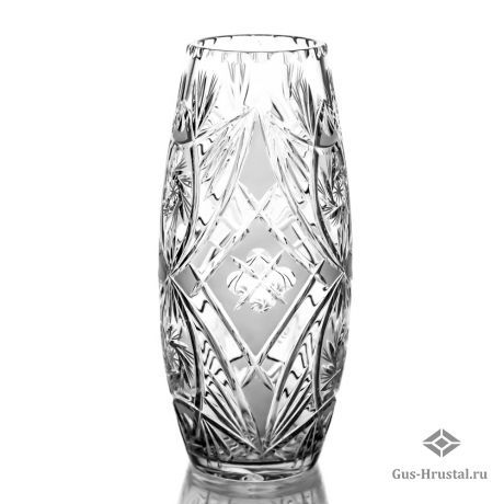Хрустальная ваза 160192 BORISOV
