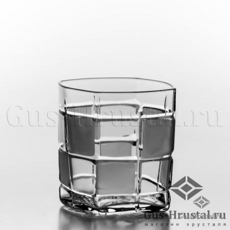 Хрустальные стаканы для виски (6 шт) 600039 NEMAN
