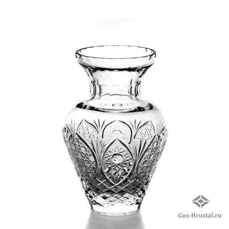 Хрустальная ваза Амфора 102171 NEMAN
