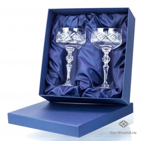 Подарочный набор шампанок 104328 NEMAN