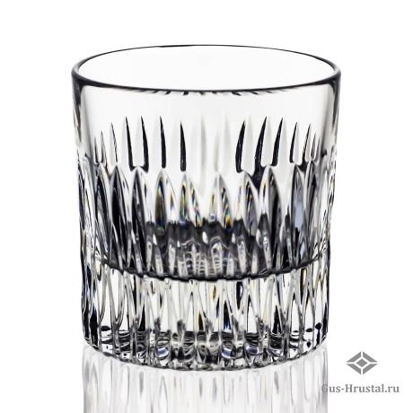 Хрустальные стаканы для виски 600248 NEMAN