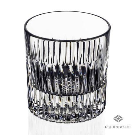 Хрустальные стаканы для виски 600248 NEMAN