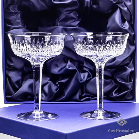 Подарочный набор шампанок 210057 NEMAN