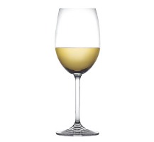 Интернет магазин хрусталя: бокал для белого вина