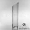 Ваза-цилиндр (50см, стекло) 102031 NEMAN