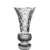 Хрустальная ваза Тюльпан 160052 Гусь-Хрустальный