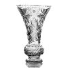 Хрустальная ваза Тюльпан 160065 Гусь-Хрустальный