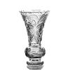 Хрустальная ваза Тюльпан 160069 Гусь-Хрустальный
