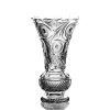 Хрустальная ваза Тюльпан 160071 Гусь-Хрустальный