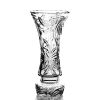 Хрустальная ваза Салют 160087 Бахметьевская артель