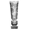 Хрустальная ваза Венера 160101 Гусь-Хрустальный