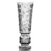 Хрустальная ваза Венера 160104 Гусь-Хрустальный