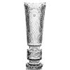 Хрустальная ваза Венера 160105 Гусь-Хрустальный