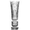 Хрустальная ваза Венера 160107 Гусь-Хрустальный
