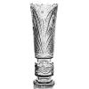 Хрустальная ваза Венера 160109 Гусь-Хрустальный