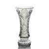 Хрустальная ваза Салют 160118 Бахметьевская артель