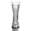 Хрустальная ваза 160201 BORISOV