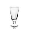 Рюмки граненые Лафитники (20-40 гр, стекло) 300014 NEMAN (Glass)