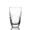 Хрустальные стаканы 600015 NEMAN (Сrystal)