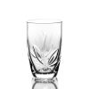 Хрустальные стаканы 600015 NEMAN (Сrystal)