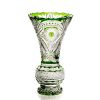 Хрустальная ваза Тюльпан 103114 Бахметьевская артель
