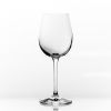 Набор для вина: 6 бокалов + декантер (стекло) 110009 RONA