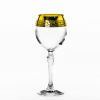Бокалы для вина LUCIA (стекло) 200172 RONA