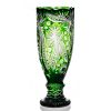 Хрустальная ваза Юбилейная 170112 Бахметьевская артель