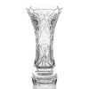 Хрустальная ваза Салют 160333 Бахметьевская артель