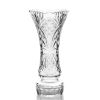 Хрустальная ваза Салют 160008 Бахметьевская артель