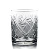 Хрустальные стаканы (330мл) 201115 NEMAN (Сrystal)
