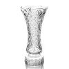 Хрустальная ваза Салют 160007 Бахметьевская артель