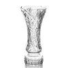 Хрустальная ваза Салют 160007 Бахметьевская артель