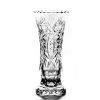 Хрустальная ваза 100002 NEMAN (Сrystal)