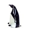 Сувенир стеклянный - Пингвин 700149 Gus-Hrustal