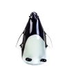 Сувенир Пингвин (цветное стекло) 700149 не указан