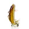 Сувенир стеклянный - Рыба 700155 Gus-Hrustal